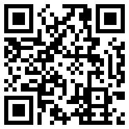 我的世界JAVA版 1.14.0.68012