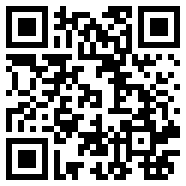 Fancy Text