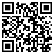 scp斯特19SCPsite-19 2.34