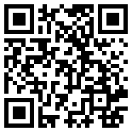 钓鱼大师V5.5.9