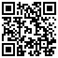 点点录入app