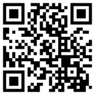 模拟农场2022无限金币版 1.4.0.6 - Google - OES3