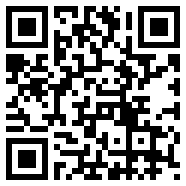 世界征服者4源计划 v1.4.0