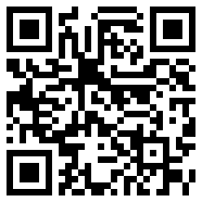 StarPool