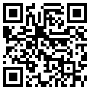极限竞速地平线5 v1.0.0