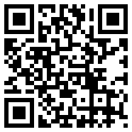 快喵vpv加速器 1.5.0