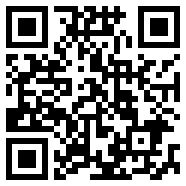 我的世界Java版1.19 v1.19