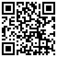 花季传媒v3.0.3