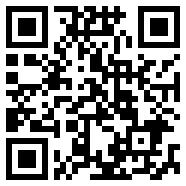 PicACG(粉色绅士)app