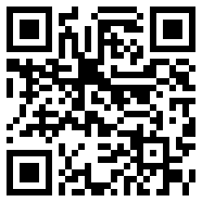 nba2k23免费版