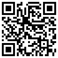蝴蝶传媒3.0.3