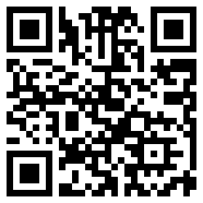 奥特曼传奇英雄5.0.0破解版