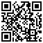 咸鱼之王破解版无限金币无限钻石  v1.0.0