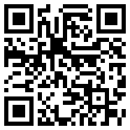 pythagorea安卓版 v2.18