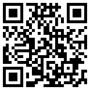 PUBG国际版最新版官网最新