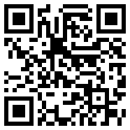 age动漫官方版app