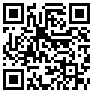 方舟生存进化2.0