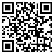 我的世界Java版1.16-pre5