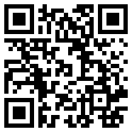 我的世界国际版v1.18.10.22