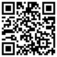 新漫画app