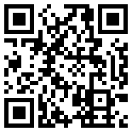 pubg mobile聚乐园