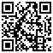 POJAVLAUNCHER启动器java
