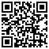 诱拐城镇冷狐版v2.1.1