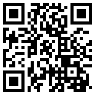 97娱乐游戏2297wm v1.3.7