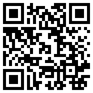 越野车模拟器online无限金币版