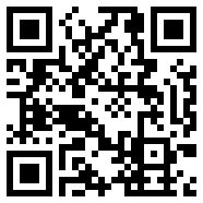 火柴人战争荣耀魔改版修改器fm