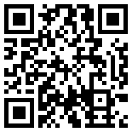 游装