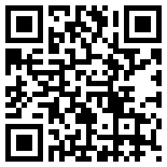 酷漫屋app官方版最新版