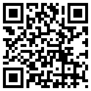 躺着看小说网免费版