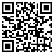 chatusapp