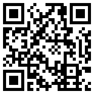 WiFi上网钥匙app