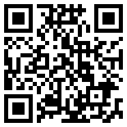 e销油app