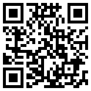 AI幻想家app