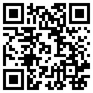 steam手机版官网版中文