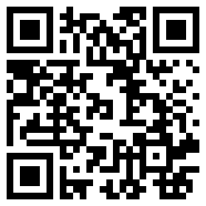 极光加速器app官方版