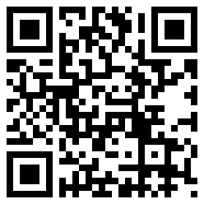 多多惠拼app