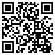 Ai次元绘画v1.0.1