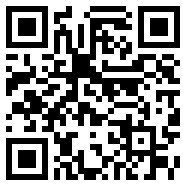 洪洞智慧公交v2.0.10