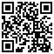 公考时政app