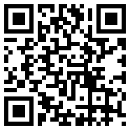 第四爱app