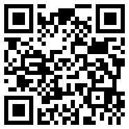 青树交友app