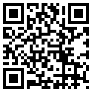 企查兔app