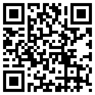 共享货源app