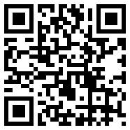 广西视听app
