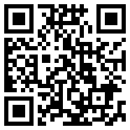 轻之国度app