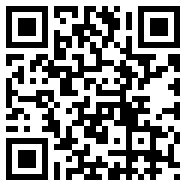 雷电清理管家app